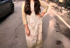 Xl Dress