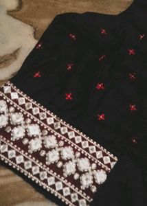 Koti
