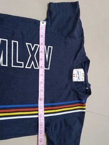 Boy&#39;s T Shirt