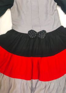 COMBO OF TWO BEAUTIFUL DRESSES 👗