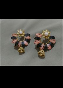 💥Traditional Earing 💥