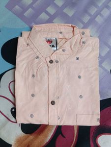 Men&#39;s 🚹 Shirt 👚