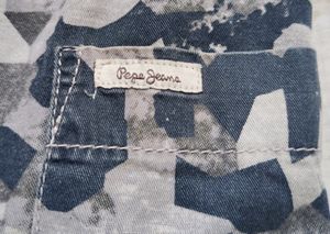 Good Condition Shirt Original Pepe Jeans