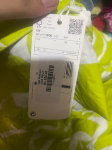 Midi Party Wear T Shart Dress