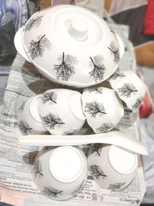 Dinning Set
