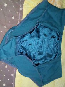 Women's Innerwear Briefs