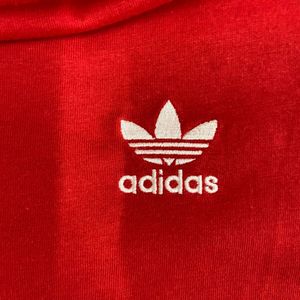 Adidas Basic T-shirt