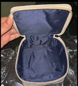 Original Estee Lauder Diwali Clutch