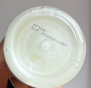 Beauty of Joseon Glow Serum