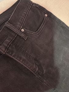 Levis Jeans