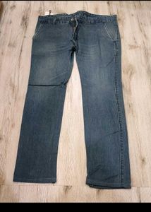 sc1650 Fashion Jeans size 38