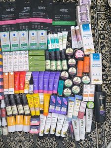 Any One Product For 75