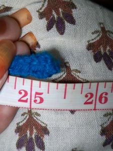 Crochet Headbands