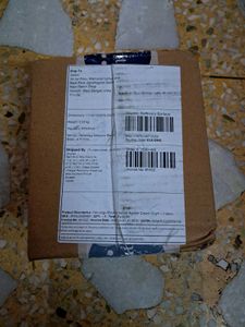 Packing Box