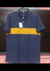 UNIQLO BRAND POLO PREMIUM QUALITY SHIRT