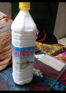 1 Liter Phenyl