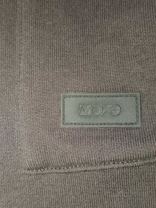 H&amp;M MOVE Cargo Trouser/Jogger