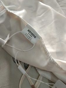 Butterfly Print Maxi Dress