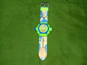 Chhota Bheem Kids Watch - New in Package!