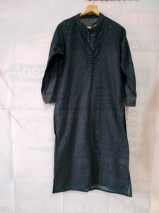 Men Kurta