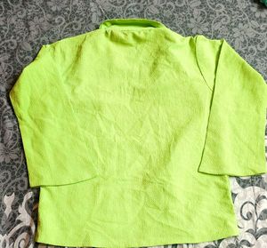 women coat