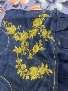 very nice  frok style dress