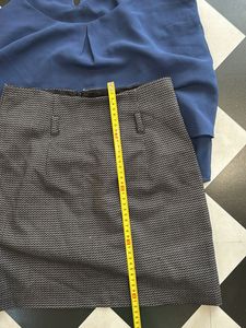 Office Skirt