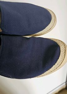 Dune London Slip-On Shoes Imported
