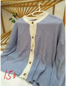 Embroidered Kurta combo