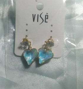 Combo Of 4 Beautiful Earing@250/-