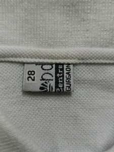 Girls T-shirt