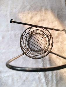 Stylish Tissue Paper Storage &amp; Stand