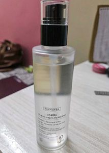 COSRX Advanced Snail 96 Mucin Power Essence