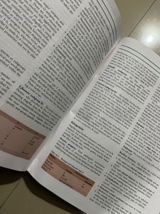 Microbiology Textbook