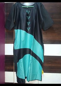 Just 100 Rs Kurtis Combo Xxl