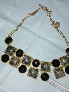 Statement Necklace