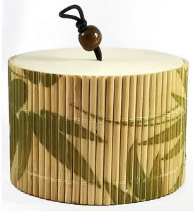 7in1 combo gift package