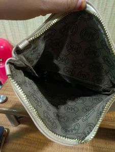 Michael Kors Wallets