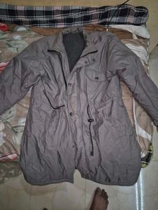 Combo Of Two Jacket  At Just 700