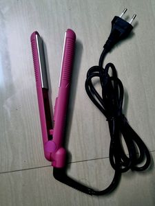 Hair straightner