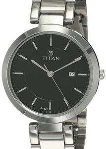 Titan Ladies Watch