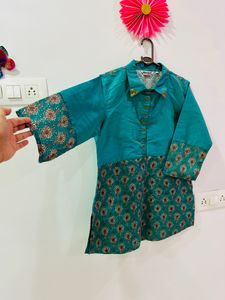 Co Ords Set