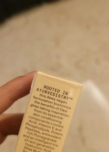 Brand New Sealed Lip Treatment Balm