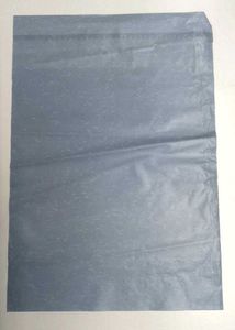 Courier Bag 10*12 Inch With POD