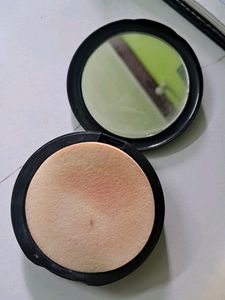 Makeup Combo 3 Pcs