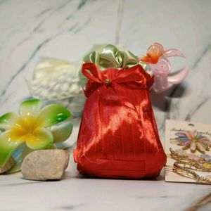 Hamper for Gifts @259✨️🎀