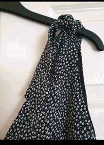 H&amp;M beautiful dress