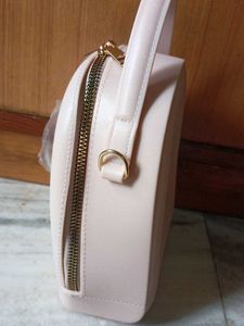 Cute Silicone Bag SALE