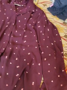 Cute Shirt