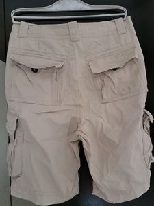 Party And Daily Wear Shorts
